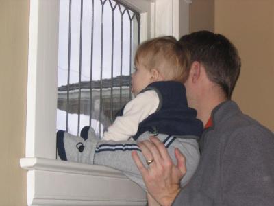 looking out the window.jpeg